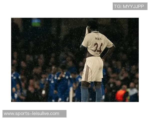 阿贾克斯惨遭欧冠洗礼三战全败仅进一球排名垫底 阿贾克斯惨遭欧冠洗礼三战全败仅进一球排名垫底