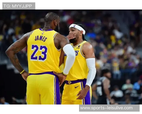 艾顿期待与077联手成真共同书写NBA新篇章 艾顿期待与077联手成真共同书写NBA新篇章