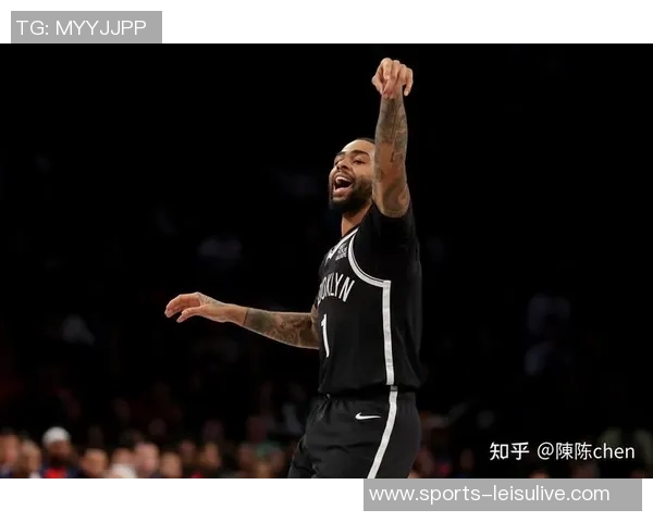 高低对比新赛季数据解析:弗拉格与浓眉的精彩表现一览 高低对比新赛季数据解析:弗拉格与浓眉的精彩表现一览