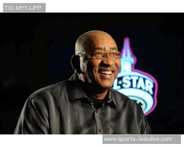 乔治格文谈KD称其为现役最爱球员之一并称两人相似 乔治格文谈KD称其为现役最爱球员之一并称两人相似