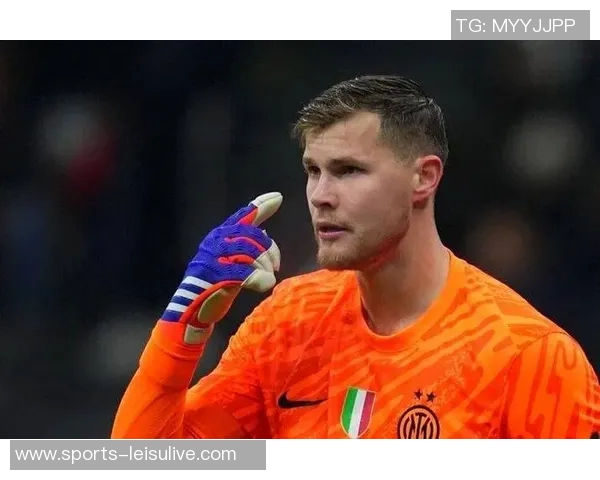 国米二号门将驾车意外撞亡老人球队紧急取消赛前发布会 国米二号门将驾车意外撞亡老人球队紧急取消赛前发布会