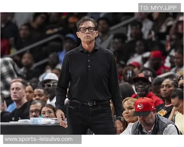 奎因称赞费尔斯表现关键教练信任彰显球队竞争实力 奎因称赞费尔斯表现关键教练信任彰显球队竞争实力