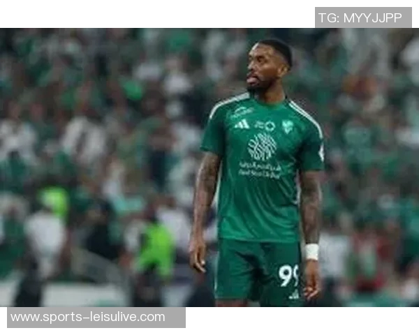 托尼为世界杯租借英超球队热刺曼联均有机会争夺 托尼为世界杯租借英超球队热刺曼联均有机会争夺