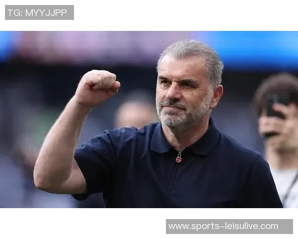 诺丁汉森林主帅澳波上任39天战绩惨淡正式下课