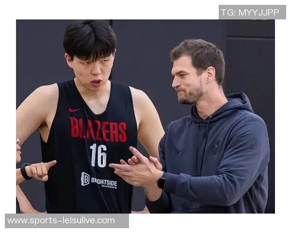 烤肉姐称比卢普斯重视中国球迷小杨获20分钟上场时间是用心栽培 烤肉姐称比卢普斯重视中国球迷小杨获20分钟上场时间是用心栽培