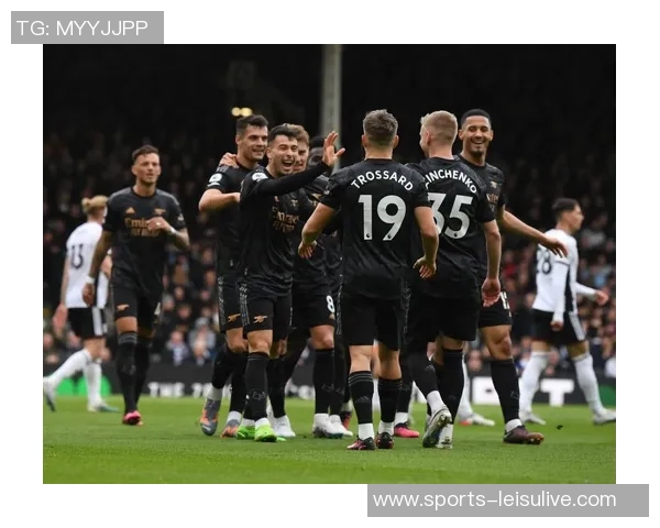 英超历史上进球助攻均超百次的阿森纳传奇球员盘点 英超历史上进球助攻均超百次的阿森纳传奇球员盘点