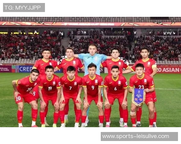 日本U20世青赛全胜晋级16强展现强大实力进攻火力与防守完美结合 日本U20世青赛全胜晋级16强展现强大实力进攻火力与防守完美结合