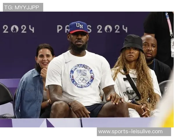 皮尔斯谈爱情与空间的重要性海誓山盟也需适度独立与新鲜感 皮尔斯谈爱情与空间的重要性海誓山盟也需适度独立与新鲜感