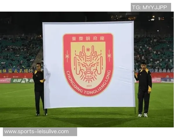 铜梁龙总经理慰问阿萨莫阿阿萨莫阿向张志雄表达理解与支持 铜梁龙总经理慰问阿萨莫阿阿萨莫阿向张志雄表达理解与支持