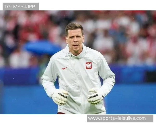 什琴斯尼回忆与温格的隔阂:安于现状的我错失了机会 什琴斯尼回忆与温格的隔阂:安于现状的我错失了机会