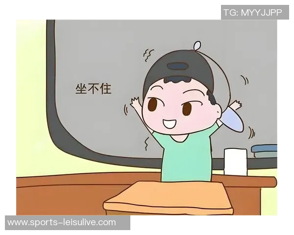 孩子运动能力差是否与父母有关KD坦言这可能是自己的责任 孩子运动能力差是否与父母有关KD坦言这可能是自己的责任