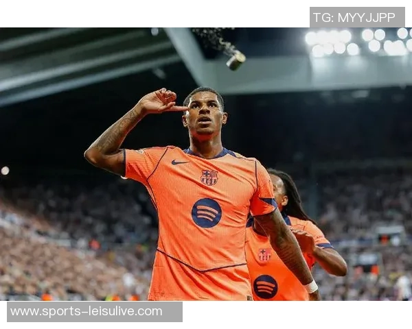 本赛季欧冠禁区触球次数统计:姆巴佩领衔拉什福德紧随其后 本赛季欧冠禁区触球次数统计:姆巴佩领衔拉什福德紧随其后