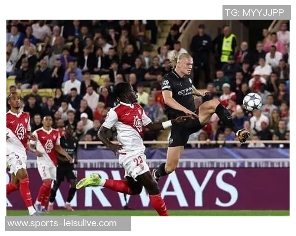 欧冠分析巴萨战胜巴黎枪手与曼城双双取胜尤文与药厂意外失分 欧冠分析巴萨战胜巴黎枪手与曼城双双取胜尤文与药厂意外失分