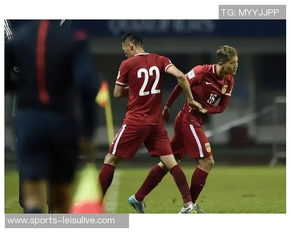 迷你罗替补登场上演U16国家队首秀父子同台的时刻即将到来 迷你罗替补登场上演U16国家队首秀父子同台的时刻即将到来