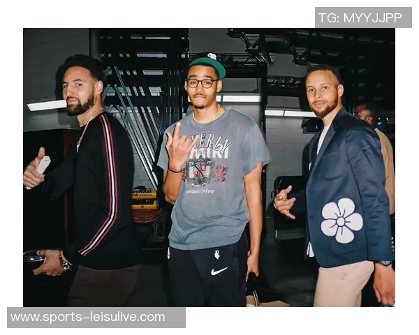 科尔盛赞克赖尔与理查德:顶尖篮球名校出品的赢家之路 科尔盛赞克赖尔与理查德:顶尖篮球名校出品的赢家之路