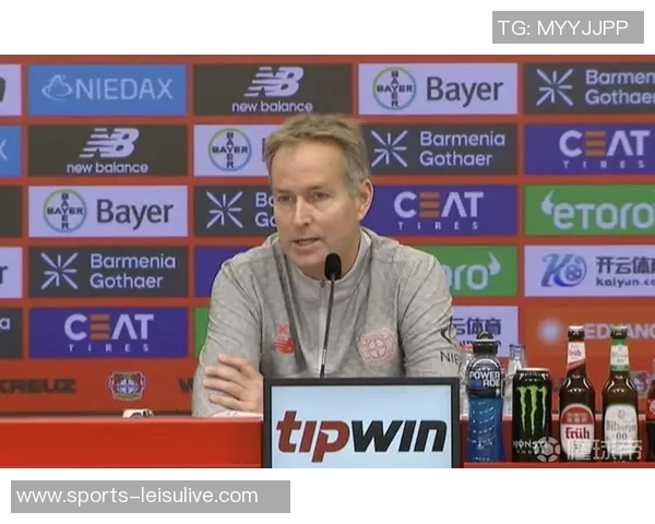 罗马诺透露尤文明年1月不引进尤尔曼德或将明夏转会 罗马诺透露尤文明年1月不引进尤尔曼德或将明夏转会