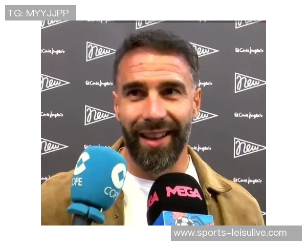 阿隆索确认赫伊森阿诺德卡瓦哈尔缺阵库尔图瓦被誉为世界最佳门将