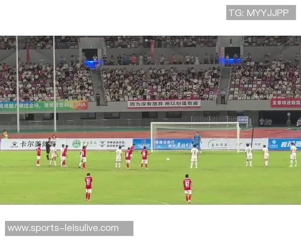 点球大战三轮决胜宜春总比分五比二淘汰抚州晋级赣超决赛对阵赣州 点球大战三轮决胜宜春总比分五比二淘汰抚州晋级赣超决赛对阵赣州