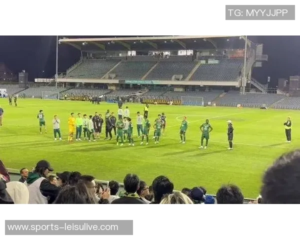 媒体人解读杨立瑜竖大拇指事件背后的真实情感与球迷互动的误解 媒体人解读杨立瑜竖大拇指事件背后的真实情感与球迷互动的误解