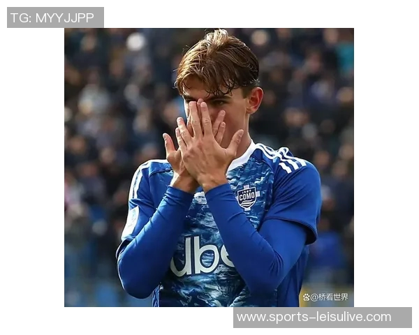 托蒂专注年轻球员发展尼科帕斯引发关注但非意大利人