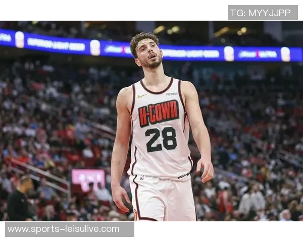 明年火箭与独行侠对决NBA中国赛未来数年将在澳门举行 明年火箭与独行侠对决NBA中国赛未来数年将在澳门举行