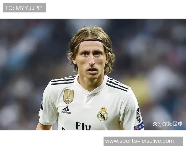 苏西奇谈与莫德里奇的竞争与学习经历在米兰城的成长之路