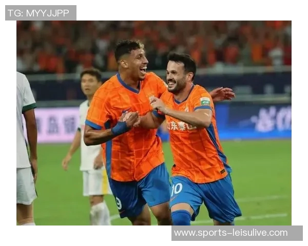 瓦科或将加盟江南球队继续征战中超联赛前景引关注