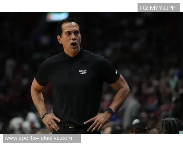 约维奇谈斯波战术理念强调快节奏进攻将提升球队表现