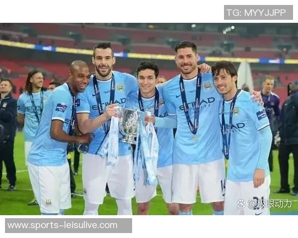 迪亚斯本赛季场均评分817仅次于凯恩和姆巴佩展现强大实力