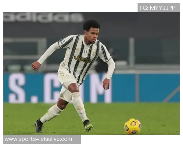 莫雷托透露尤文未续约麦肯尼他有意重返美职联踢球