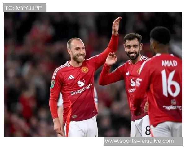 雷克瑟姆CEO透露夏季签约埃里克森遭拒因纪录片拍摄疑虑