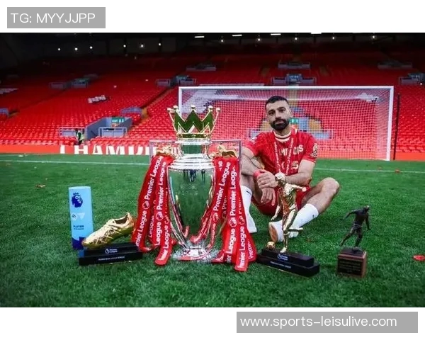 CIES公布球员年薪排行榜姆巴佩以2280万欧元领衔萨拉赫紧随其后