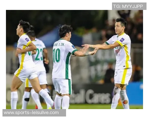 国安近5轮仅获1胜换帅难解球队低谷困境 国安近5轮仅获1胜换帅难解球队低谷困境