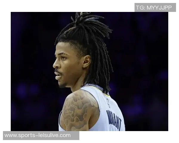 BR重排2019年选秀结果加兰荣膺状元莫兰特紧随其后锡安位列探花THT第30位