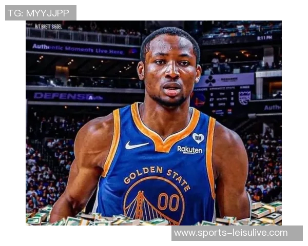 勇士半场苦战落后雄鹿仅2分库明加高效砍下16分4篮板表现抢眼