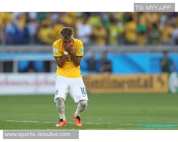 土耳其双星闪耀难救主135亿期待世界杯之路艰难