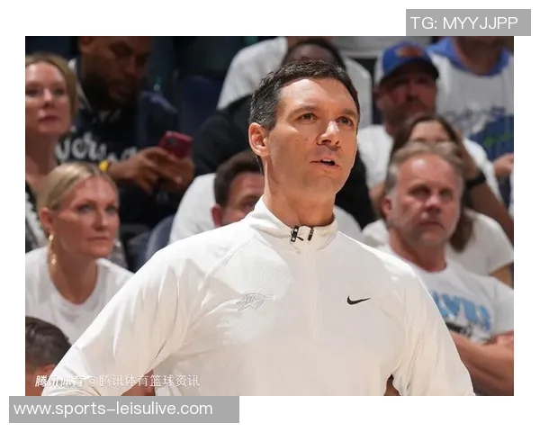 戴格诺特盛赞保罗称其为历史最伟大控卫之一与当代顶尖球员