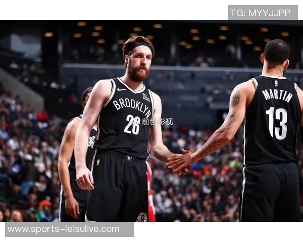 谢泼德本赛季全面提升场均数据三分命中率高达452展现出色成长潜力 谢泼德本赛季全面提升场均数据三分命中率高达452展现出色成长潜力