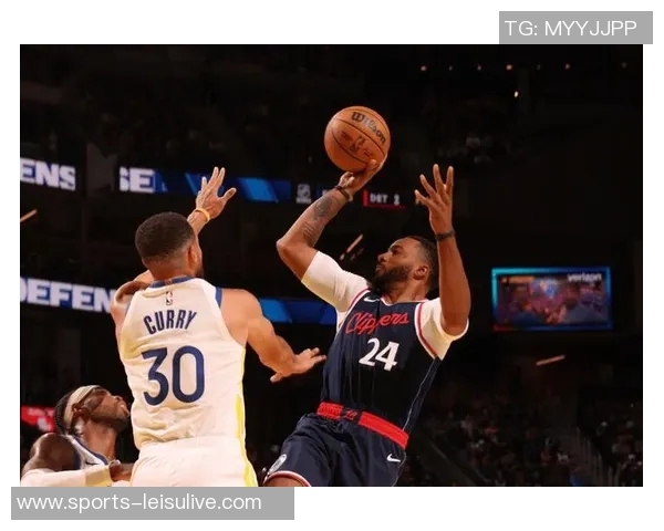 美媒分析热火引入全明星鲍威尔快船转投比尔的背后原因