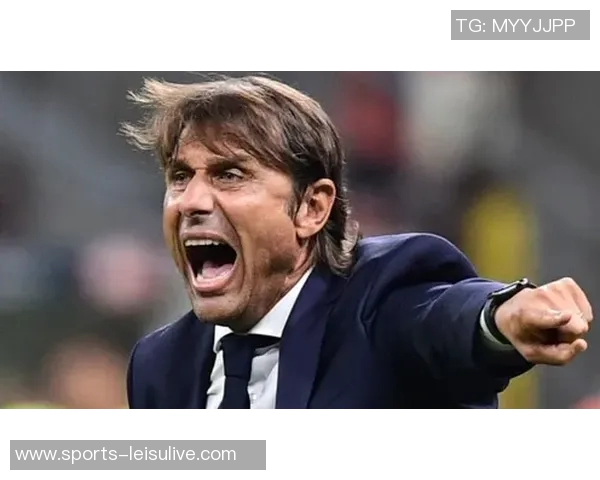 施洛特贝克赞塔出色沟通能力称两人默契互补效果显著 施洛特贝克赞塔出色沟通能力称两人默契互补效果显著