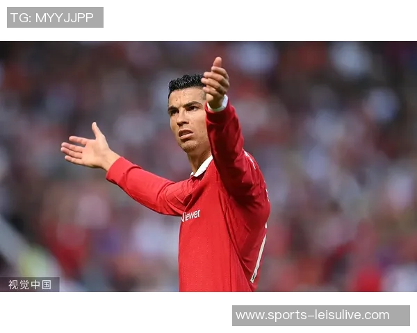 科瓦奇对施洛特贝克的赞美与反思每天都在进行但成效如何仍存疑 科瓦奇对施洛特贝克的赞美与反思每天都在进行但成效如何仍存疑