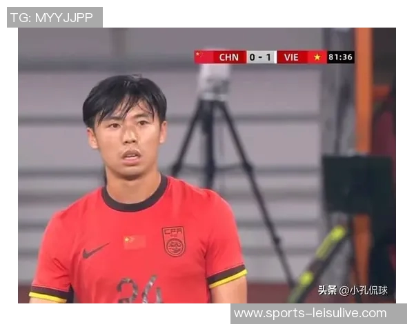 汪士钦深刻反省直播中不冷静举动引发广泛关注与讨论