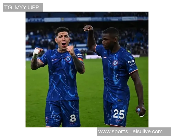 蓝军与凯塞多商讨涨薪事宜合同年限或不再延长 蓝军与凯塞多商讨涨薪事宜合同年限或不再延长