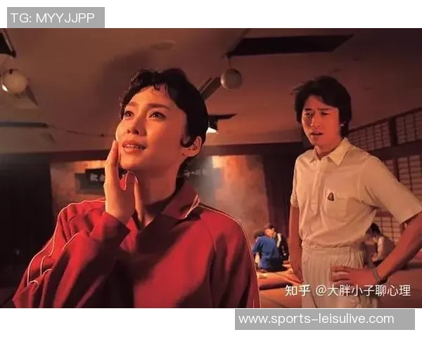 65岁女性因跟踪骚扰年轻男子被捕竟渴望与其发生亲密关系 65岁女性因跟踪骚扰年轻男子被捕竟渴望与其发生亲密关系