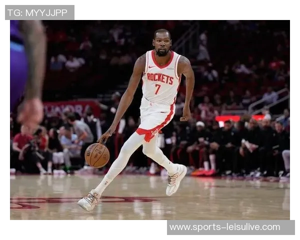 阿门深度解析杜兰特的得分能力与被低估的组织才能 阿门深度解析杜兰特的得分能力与被低估的组织才能