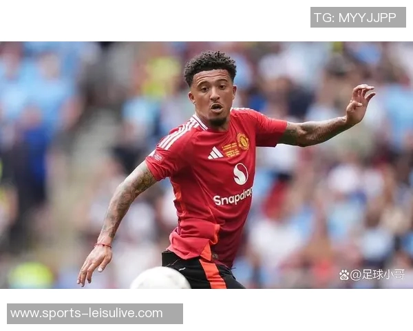 桑乔替补登场替补战旧主布恩迪亚因伤退场引发关注 桑乔替补登场替补战旧主布恩迪亚因伤退场引发关注