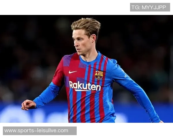 拉波尔塔强调青训投资应独立于公平竞赛规则国家队球员输送至关重要 拉波尔塔强调青训投资应独立于公平竞赛规则国家队球员输送至关重要