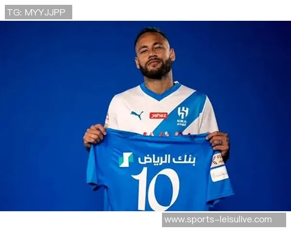 内马尔深情致敬阿尔巴感谢与你共度职业生涯的美好时光 内马尔深情致敬阿尔巴感谢与你共度职业生涯的美好时光