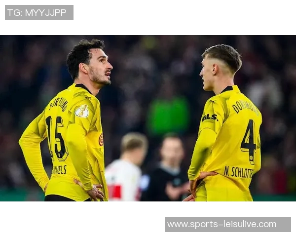 巴萨争夺格伊签约权施洛特贝克与于帕梅卡诺成备选目标 巴萨争夺格伊签约权施洛特贝克与于帕梅卡诺成备选目标