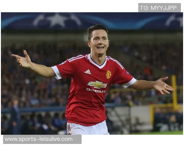 埃雷拉回忆欧冠决赛紧张心情退役后继续为足球贡献力量 埃雷拉回忆欧冠决赛紧张心情退役后继续为足球贡献力量